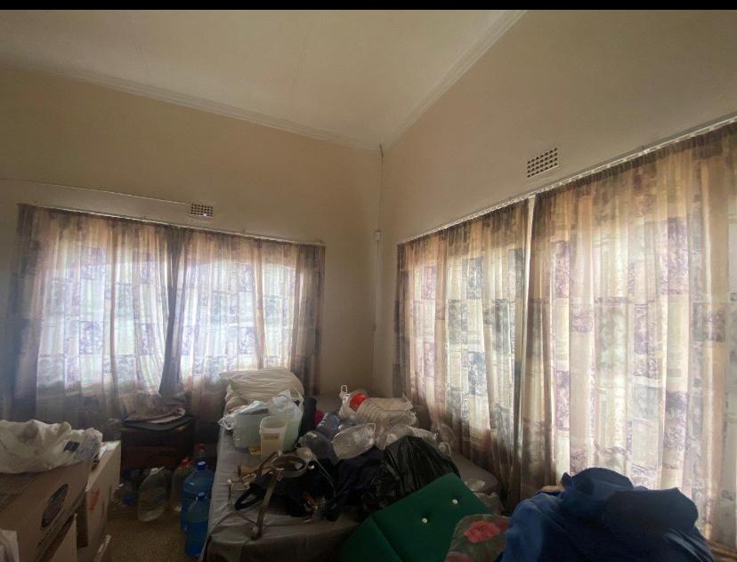 3 Bedroom Property for Sale in Beaconsfield Northern Cape